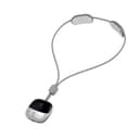 جهاز مساج للرقبة