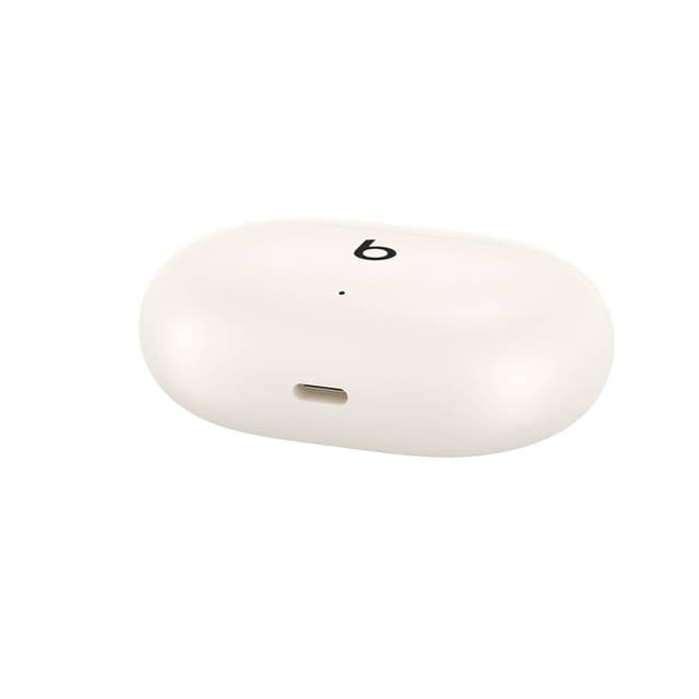 Order Beats Studio Buds Plus True Wireless Noise Cancelling