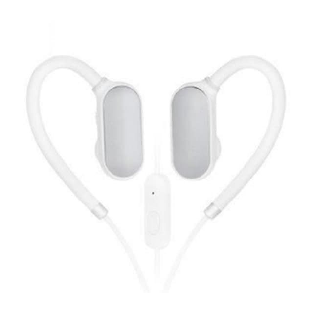 Order Xiaomi Mi ZBW4379GL Sports Bluetooth Earphones, Bluetooth