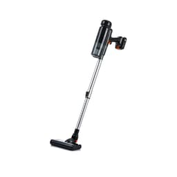 مكنسة كهربائية لاسلكية بورودو برو 12000 باسكال 7800 مللي أمبير Porodo Cordless Stick Vacuum Pro (مستعمل) (Used)