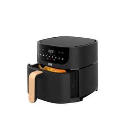 أدوات المطبخ