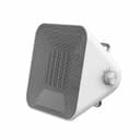 دفاية مروحة