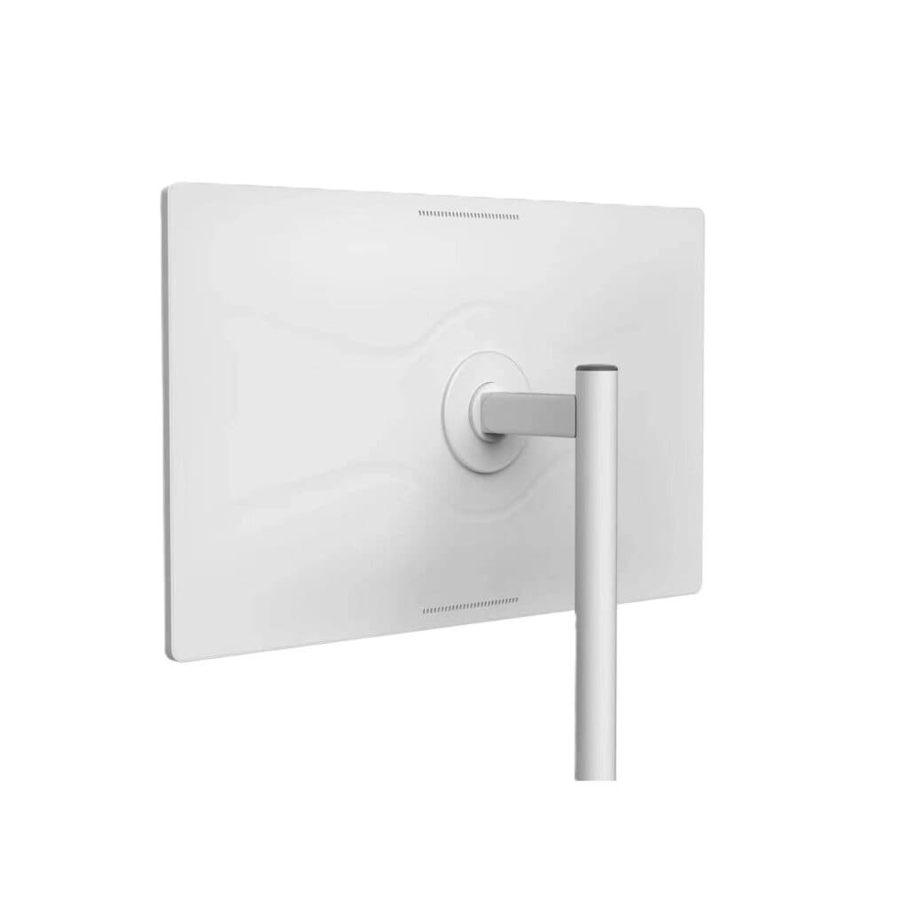 شاشه متنقله باورولوجي 32 بوصة 15000 مللي أمبير