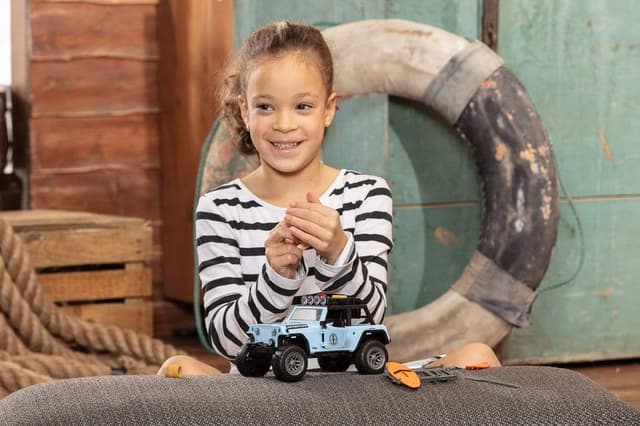 Order dickie play life surfer set Now! | Jomla.ae