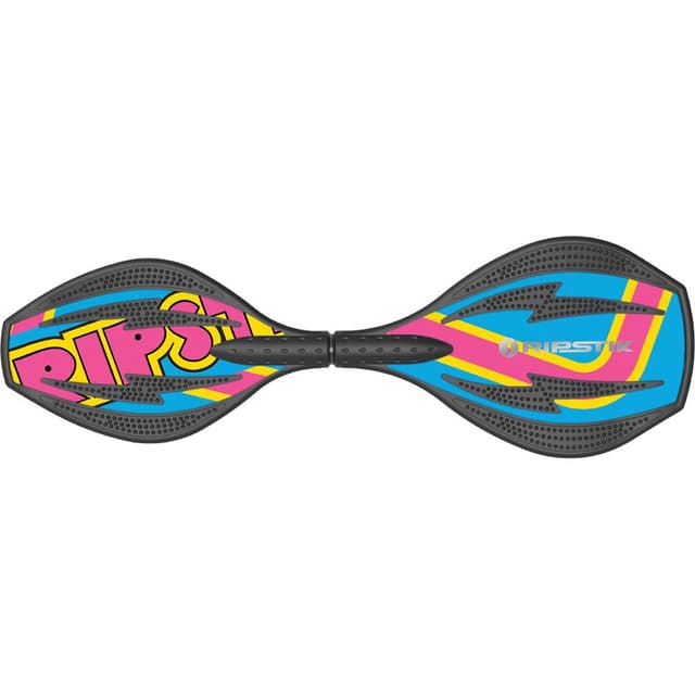 Order RAZOR RIPSTIK RIPSTER GAMER ARCADE 23L Now! | Jomla.ae