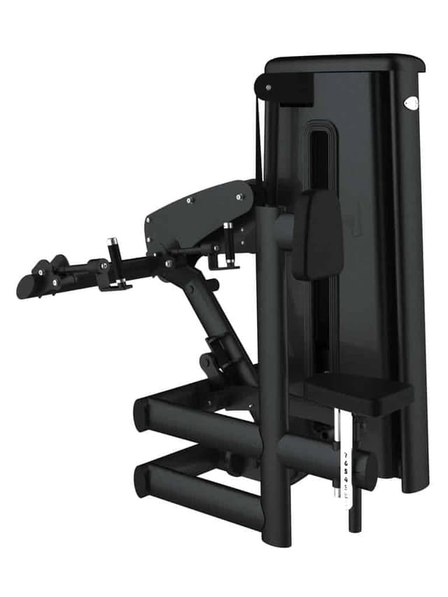 Order Gym80 Seated Rowing Machine Now! | Jomla.ae