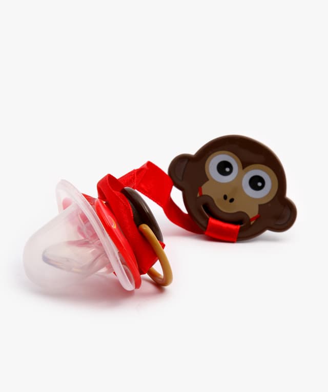 Born Pacifier Order Baby Plus New Born Baby Pacifier - Baby Soothers With Self ...