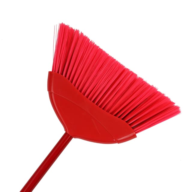 BROOM G SPARK Jomla ae broom-g-spark-jomla-ae