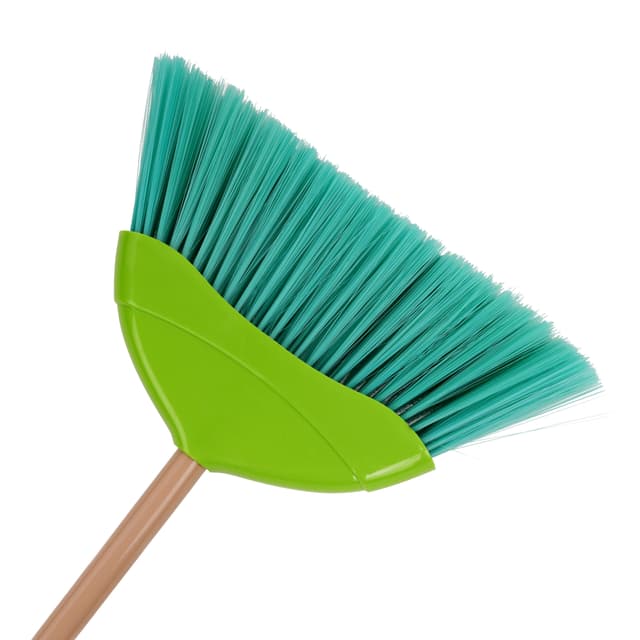 BROOM G SPARK Jomla ae broom-g-spark-jomla-ae
