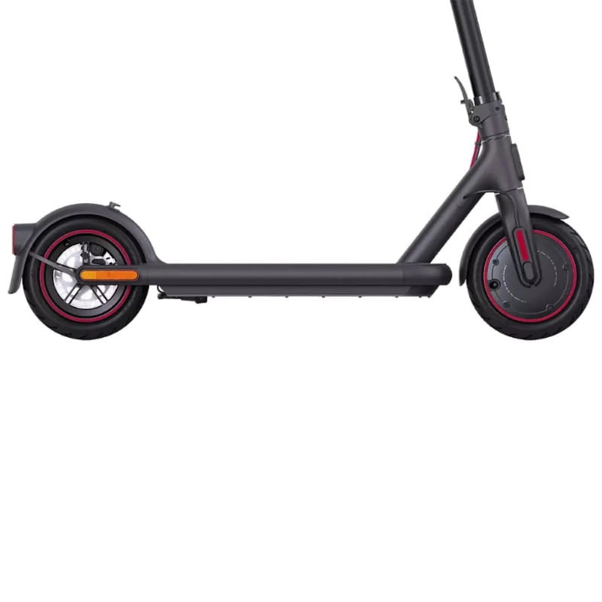 Xiaomi Mi Electric Scooter 4 Pro xiaomi-mi-electric-scooter-4-pro