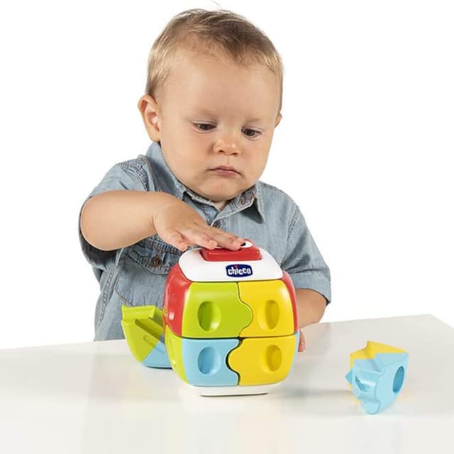 459640_5 459640_5