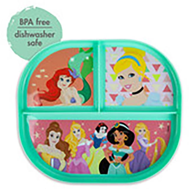 Order The First Years Princess Take Toss Sippy Cup Two Sided Order the first years princess take toss sippy cup two sided