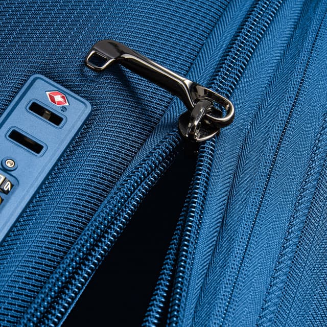 DELSEY PARIS - MONTMARTRE AIR 2.0 - Trousse de toilette souple DELSEY PARIS - MONTMARTRE AIR 2.0 - Trousse de toilette souple