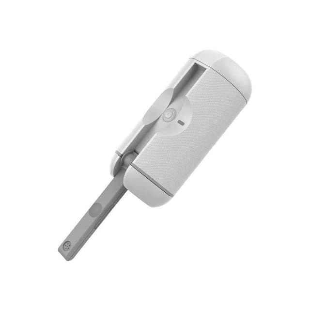 Handmatige Bidet Douchekop voor Persoonlijke Hygiëne en Handmatige Bidet Douchekop voor Persoonlijke Hygiëne en