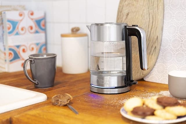 0 8 1800 Russell Hobbs Mini 0-8-1800-russell-hobbs-mini