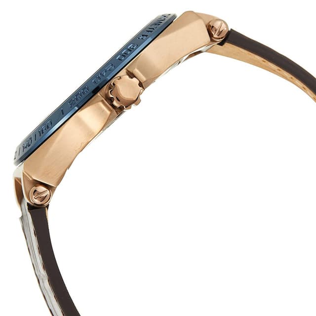 Guess Renegade férfi karóra GW0204G1 Guess Renegade férfi karóra GW0204G1