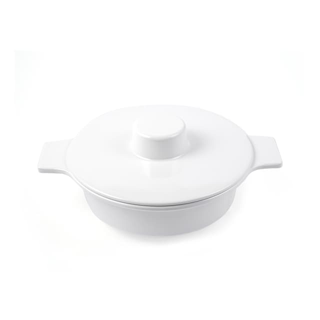 Order Vague Melamine Soup Bowl With Lid 17 Cm White Melamine Now order-vague-melamine-soup-bowl-with-lid-17-cm-white-melamine-now