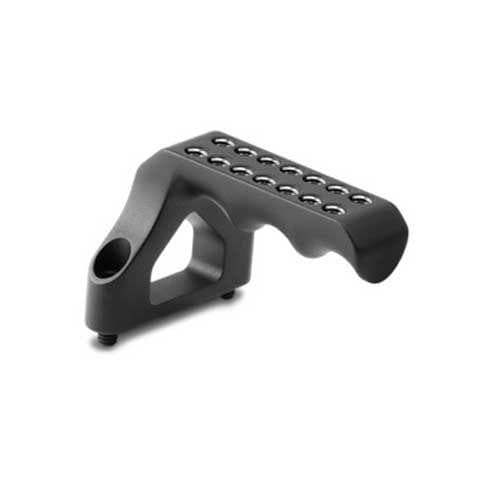 Alpha EVO USB Quick Release (QR-A) - Race Anywhere Alpha EVO USB Quick Release (QR-A) - Race Anywhere