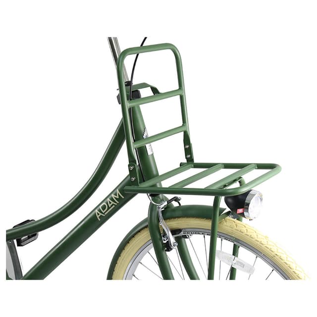 Adam Bike Rack Order Adam Bike - The Big Adam Premium Now! | Jomla.ae
