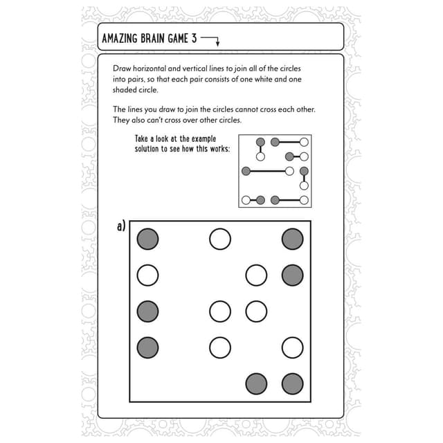 Order Amazing Brain Games For Clever Kids Now Jomla ae order-amazing-brain-games-for-clever-kids-now-jomla-ae