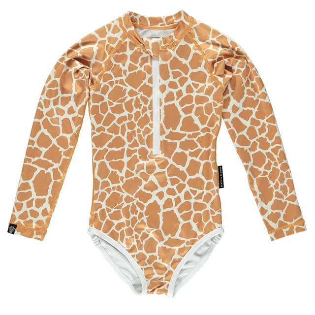 Order Beach Bandits Searaffe Swimsuit Orange Now Jomla ae order-beach-bandits-searaffe-swimsuit-orange-now-jomla-ae
