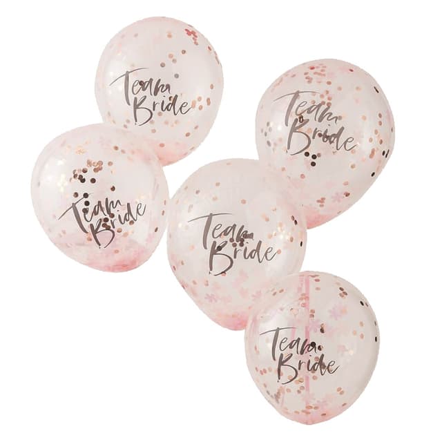 Bride To Be Ginger Ray Lot De 8 Gobelets En Papier Pour Enterrement De Vie De Jeune Fille Motif Team Bride Rose Evjf Accessoire Bride To Be Ginger Ray Lot De 8 Gobelets En Papier Pour Enterrement De Vie De Jeune Fille Motif Team Bride Rose Evjf Accessoire