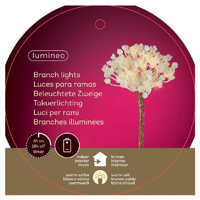 Buy Kaemingk - Steady LED Wick Flat Top With Pit Indoor Wax Candle 15cm 1pc - Red in UAE Buy Kaemingk - Steady LED Wick Flat Top With Pit Indoor Wax Candle 15cm 1pc - Red in UAE