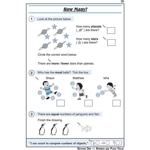 Key Stage 1 Maths Targeted Study Question Book Year 1 Jomla ae key-stage-1-maths-targeted-study-question-book-year-1-jomla-ae