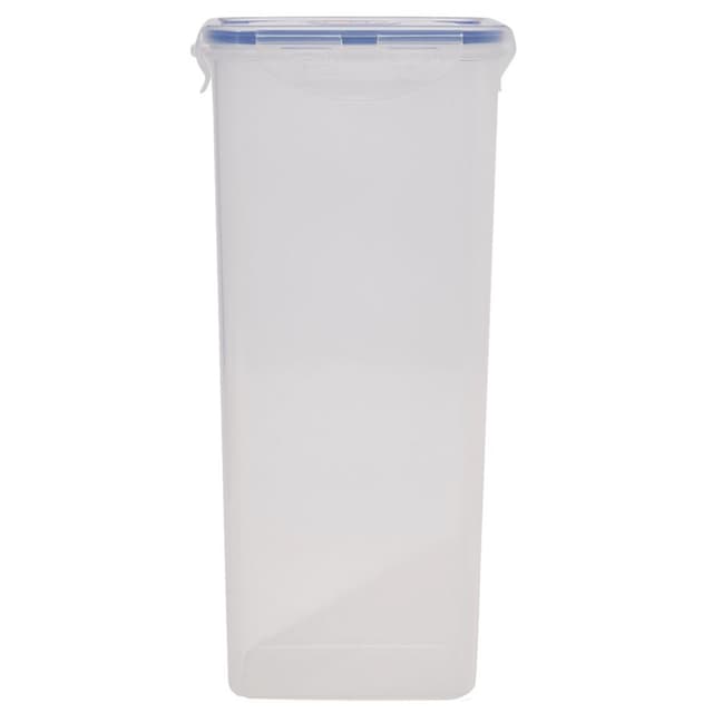 Order LOCK&LOCK - Pasta Container Rectangle 2L Now! | Jomla.ae