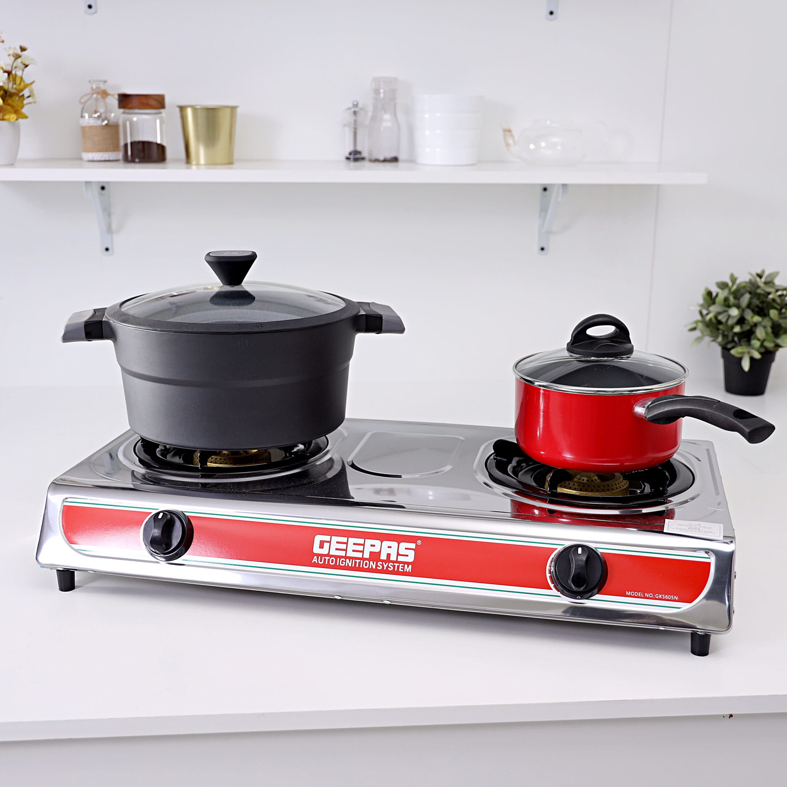 Geepas Gas Stove Jomla ae geepas-gas-stove-jomla-ae