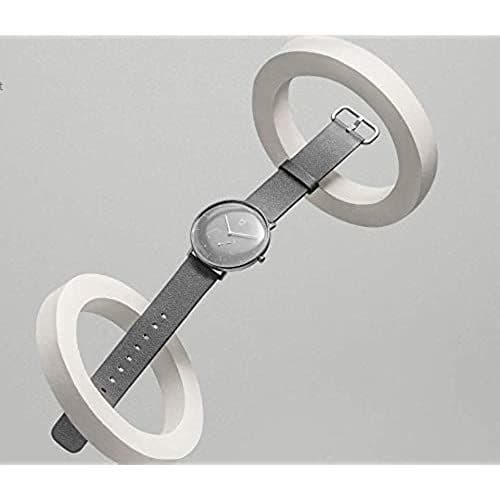 Xiaomi quartz deals