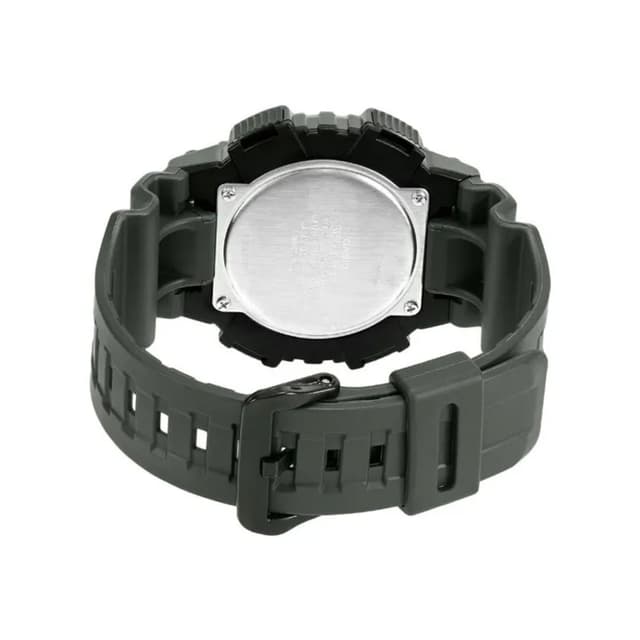Reloj Casio Vintage AE-1500WHX-1AVDF Negro - Dando la Hora - Dando La Hora Reloj Casio Vintage AE-1500WHX-1AVDF Negro - Dando la Hora - Dando La Hora