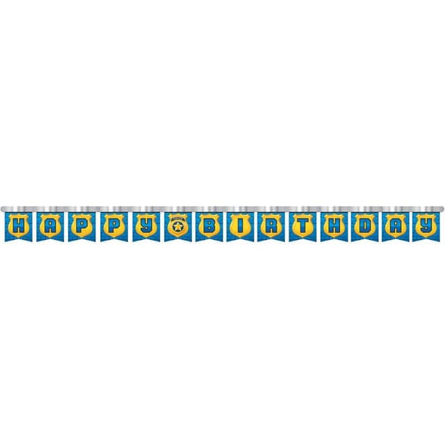 852444_7 852444_7