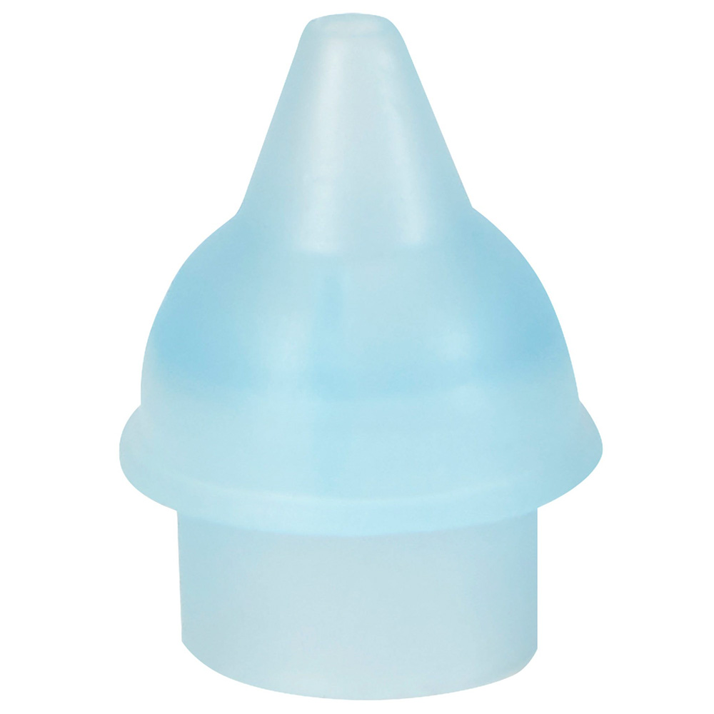 db-bma032201-babymoov-nose-cleaner-15572874292.jpg